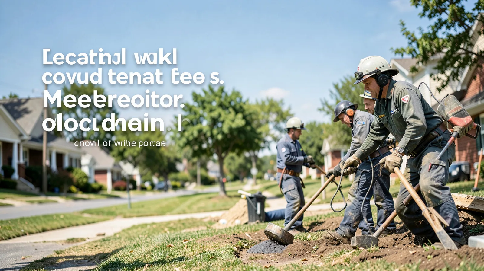Mold Remediation in Medical Lake, WA near me